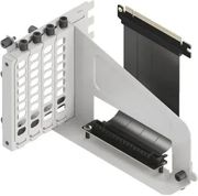 havn universal vertical gpu kit white photo havn universal vertical gpu kit white photo