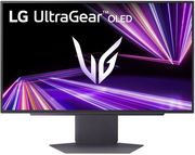 othoni lg ultragear 27gx790a b 27 oled qhd 480hz black
