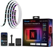 govee h6098 tv backlight 3s 5565 inch photo