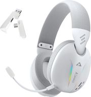 armaggeddon trimode headphone cosmic v ultraclear ozone cosmic v oz photo
