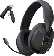armaggeddon trimode headphone cosmic v ultraclear gravity cosmic v g photo armaggeddon trimode headphone cosmic v ultraclear gravity cosmic v g photo