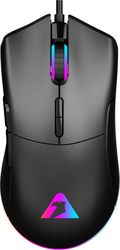 armaggeddon usb wired macroable gaming mouse falcon v lk 12000cpi black falcon v lk b photo armaggeddon usb wired macroable gaming mouse falcon v lk 12000cpi black falcon v lk b photo