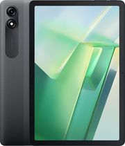 tablet blackview octa core 11 wifi 8gb 256gb android 14 pc mode grey tab9wifi 8256 g photo tablet blackview octa core 11 wifi 8gb 256gb android 14 pc mode grey tab9wifi 8256 g photo