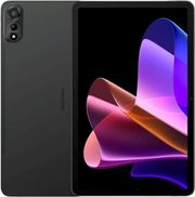 tablet blackview octa core 1197 12gb 256gb mega 2 wifi android 15 grey mega2 wifi 12256 g photo