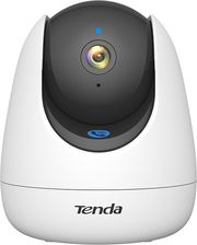 tenda 5mp ai ultra clear security pan tilt camera rp7 v2 5mp