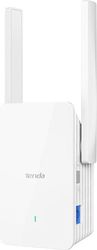 tenda dual band wifi 6 range extender a23 photo tenda dual band wifi 6 range extender a23 photo