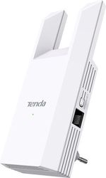 tenda n300 wifi 4 range extender 300mbps t10 photo