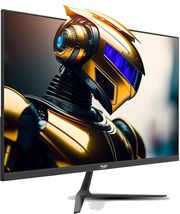 othoni armaggeddon gaming monitor 27 pixxel xtreme series super g120 black xf27hd sg120 b photo