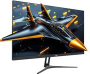 othoni armaggeddon gaming monitor 24 pixxel xtreme series super 120 g sync black xf24hd s120gs b photo othoni armaggeddon gaming monitor 24 pixxel xtreme series super 120 g sync black xf24hd s120gs b photo