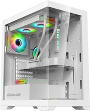 armaggeddon full atx transparent fish tank gaming case aquaron pro white aquaron pro w photo armaggeddon full atx transparent fish tank gaming case aquaron pro white aquaron pro w photo