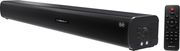 sonicgear sonicbar bt50 ultra bass 140w black sb hd7000 b photo sonicgear sonicbar bt50 ultra bass 140w black sb hd7000 b photo