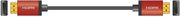 avlink 112231uk premium kalodio hdmi 4k red 15m temaxio photo