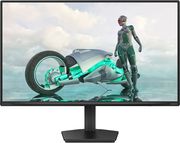 othoni philips 27m2n3200nf ips 27 fhd 144hz black photo