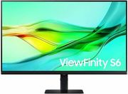 othoni samsungviewfinity s6 ls32d600uauxen32 qhd ips black