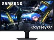 othoni samsung ls27fg702euxen 27 ips 4k 360hz black