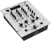 behringer dx 626 miktis dj photo