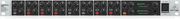 behringer eurorack pro rx 1602 v2 analogiki konsola photo behringer eurorack pro rx 1602 v2 analogiki konsola photo