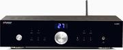 advance paris x i50bt wireless integrated amplifier