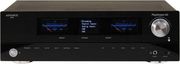 advance paris a5 playstream integrated amplifier photo