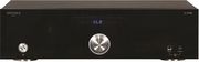 advance paris x p700 pre amplifier photo