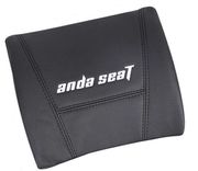 anda seat lumbar pillow photo