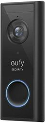 anker eufy video doorbell c30 battery powered2k photo anker eufy video doorbell c30 battery powered2k photo