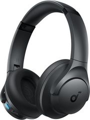 anker headphones soundcore q11i over ear 60h playtime photo