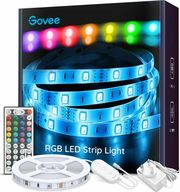 govee i6110 rgb led strir ligits 2x5m