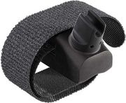 neumann mc 5 photo neumann mc 5 photo