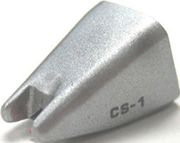 numark cs 1 rs belona pikap gia tin kefali cs 1 photo