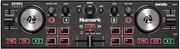 numark dj2go 2 touch dj controller photo numark dj2go 2 touch dj controller photo