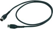 proel bulk 410 lu15 kalodio midi 15m photo