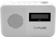 pure elan one 2 forito psifiako radiofono me dab kai bluetooth leyko photo