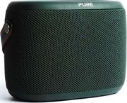 pure woodland psifiako padiofono dab kai bluetooth eisa2023 photo