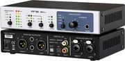 rme adi 2 fs ad da converter photo rme adi 2 fs ad da converter photo