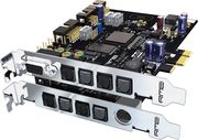 rme hdsp e raydat karta ixoy pci e photo