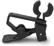 rode mic clip for lavalier ii 0488 0001 01 photo rode mic clip for lavalier ii 0488 0001 01 photo