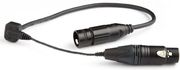 rode pg 2 pro kalodio xlr xlr photo rode pg 2 pro kalodio xlr xlr photo