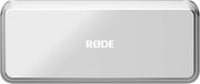 rode rodecaster video cover photo rode rodecaster video cover photo