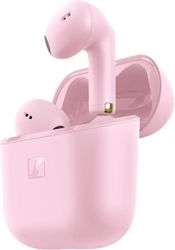 sennheiser accentum open sakura in ear akoystika me mikrofono bluetooth photo