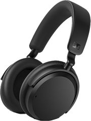 sennheiser accentum wireless black akoystika me mikrofono bluetooth photo