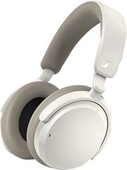 sennheiser accentum wireless white akoystika me mikrofono bluetooth photo