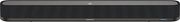 sennheiser ambeo soundbar mini photo