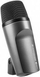 sennheiser e 602 ii dynamiko mikrofono photo