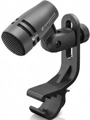 sennheiser e 604 dynamiko mikrofono photo