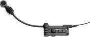 sennheiser e 608 dynamiko mikrofono photo