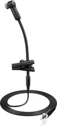 sennheiser e 908 b ew pyknotiko mikrofono photo