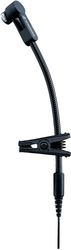 sennheiser e 908b pyknotiko mikrofono photo
