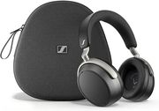 sennheiser hdb 630 asyrmata akoystika photo