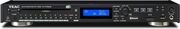teac cd p750dab cd player dab fm usb bluetooth sd card photo teac cd p750dab cd player dab fm usb bluetooth sd card photo